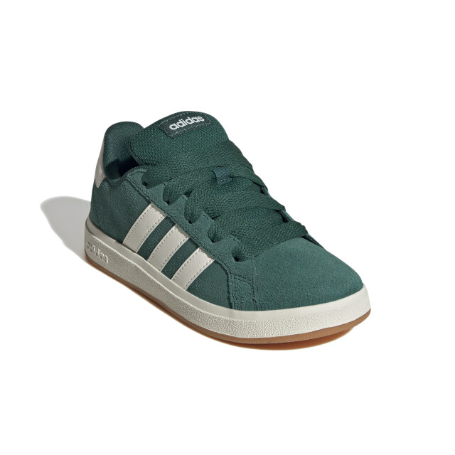 Adidas grand court 00s k lage sneakers jongens - 072222_300-4,5 large