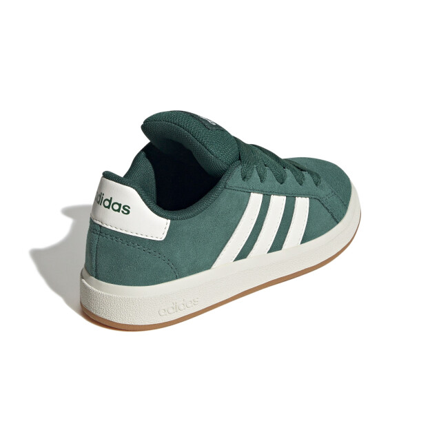 Adidas grand court 00s k lage sneakers jongens - 072222_300-4,5 large