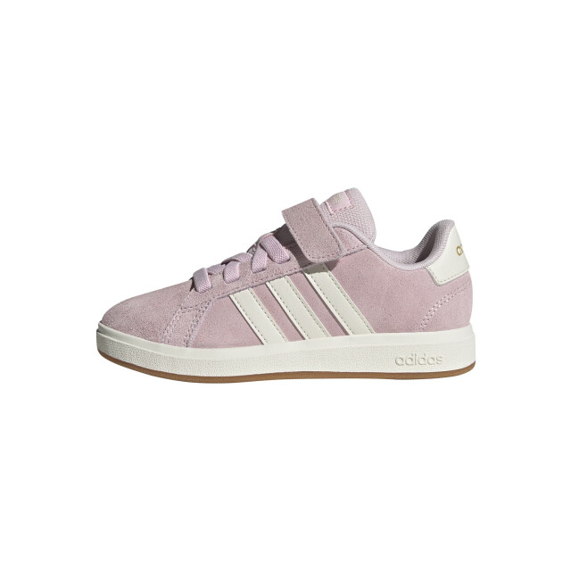 Adidas grand court 00s el c lage sneakers meisjes - 072221_610-28 large