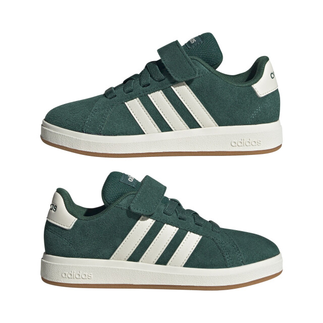 Adidas grand court 00s el c lage sneakers jongens - 072224_100-33 large