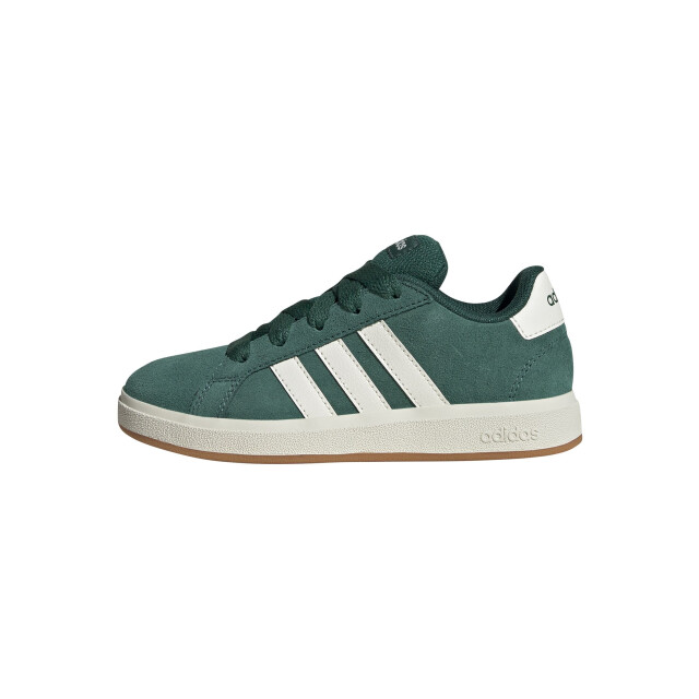 Adidas grand court 00s k lage sneakers jongens - 072222_300-4,5 large