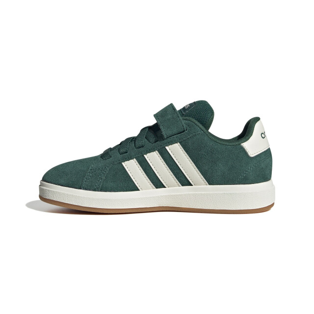 Adidas grand court 00s el c lage sneakers jongens - 072224_100-33 large