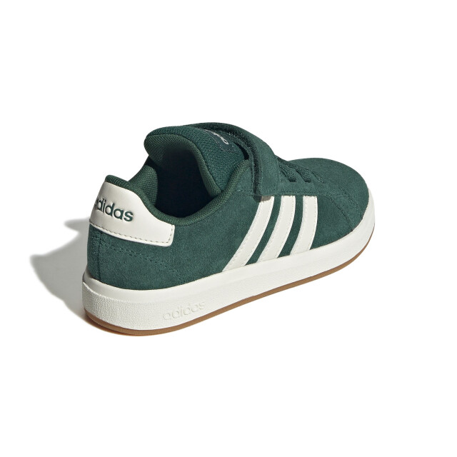 Adidas grand court 00s el c lage sneakers jongens - 072224_100-33 large