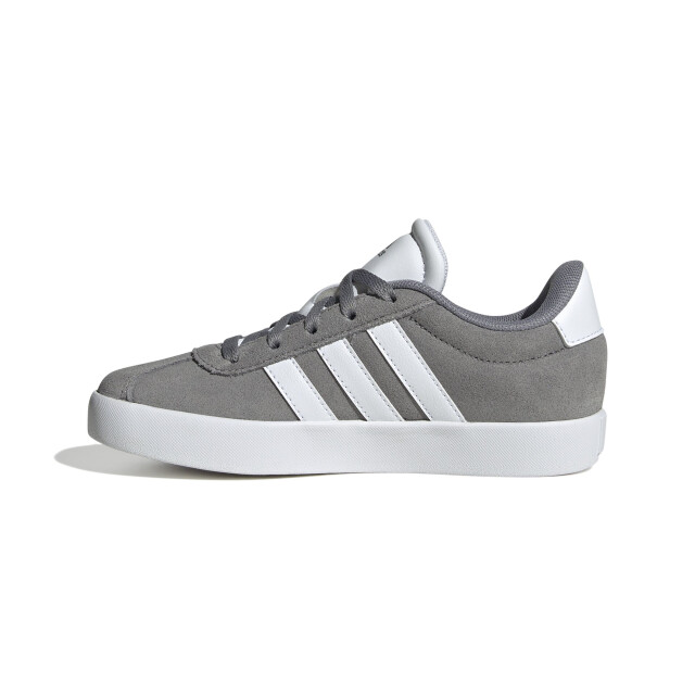 Adidas vl court 3.0 k lage sneakers jongens - 072227_995-4 large