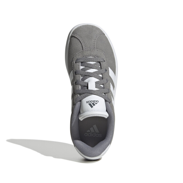 Adidas vl court 3.0 k lage sneakers jongens - 072227_995-4 large