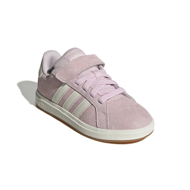 Adidas grand court 00s el c lage sneakers meisjes - 072221_610-28 large
