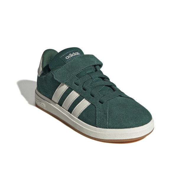 Adidas grand court 00s el c lage sneakers jongens - 072224_100-33 large