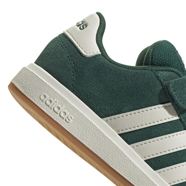 Adidas grand court 00s el c lage sneakers jongens - 072224_100-33 large