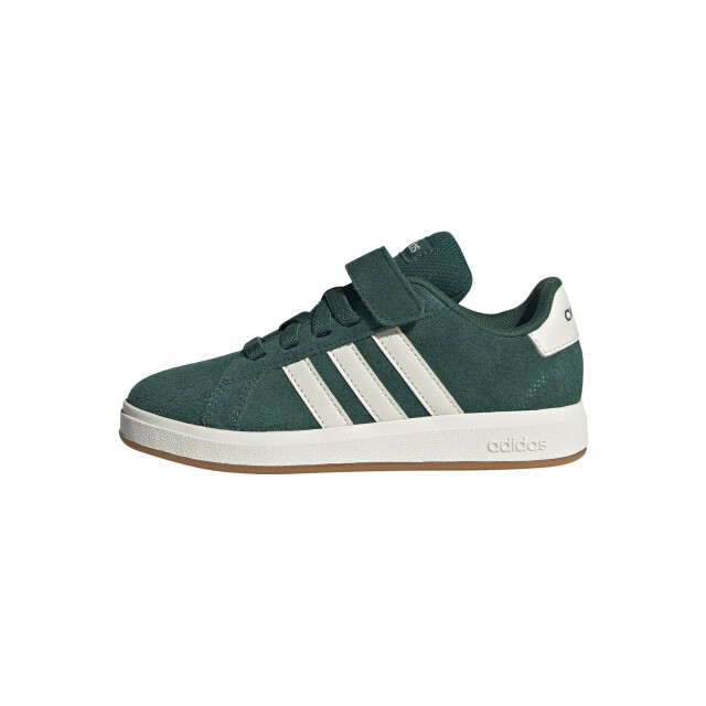 Adidas grand court 00s el c lage sneakers jongens - 072224_100-33 large