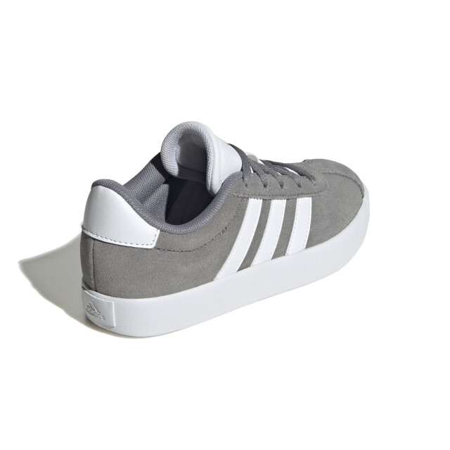 Adidas vl court 3.0 k lage sneakers jongens - 072227_995-4 large