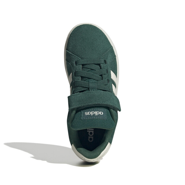 Adidas grand court 00s el c lage sneakers jongens - 072224_100-33 large