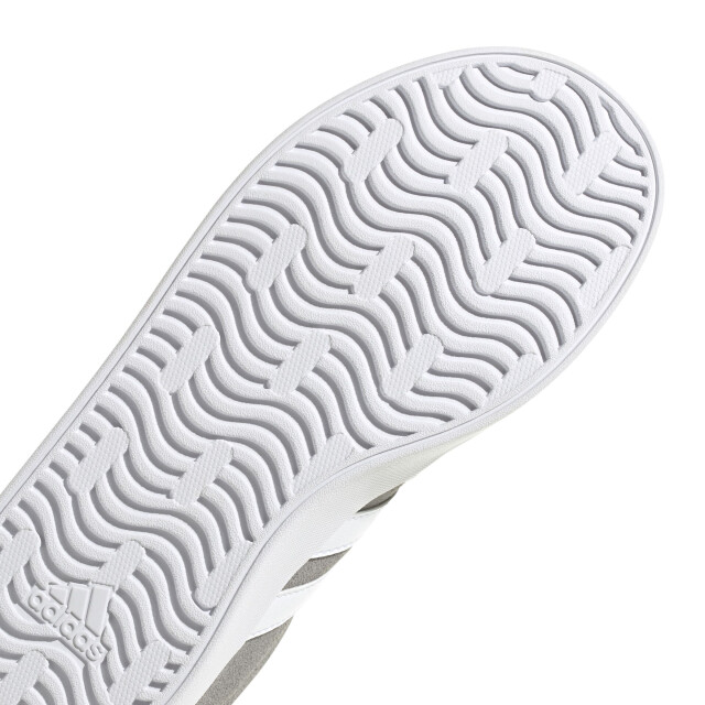 Adidas vl court 3.0 k lage sneakers jongens - 072227_995-4 large