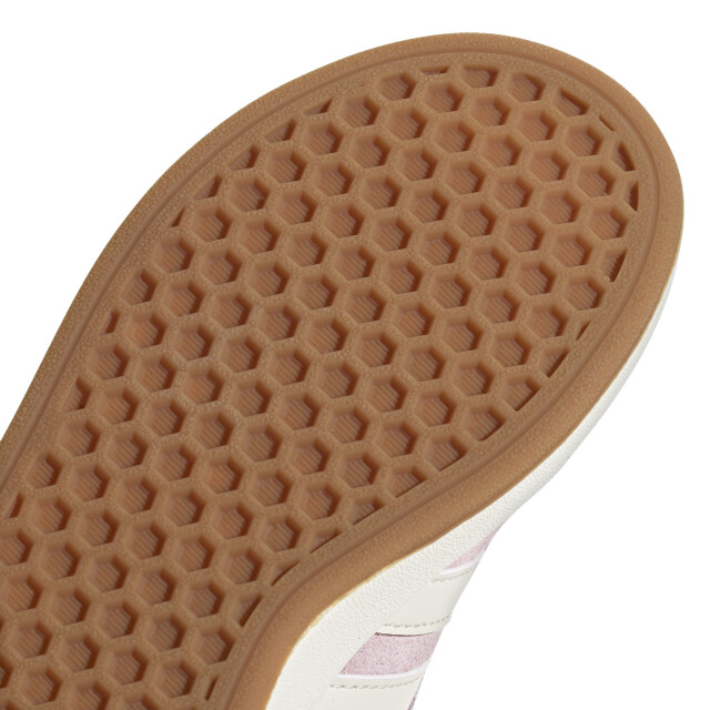 Adidas grand court 00s el c lage sneakers meisjes - 072221_610-28 large