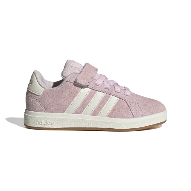 Adidas grand court 00s el c lage sneakers meisjes - 072221_610-28 large