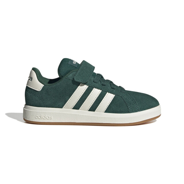 Adidas grand court 00s el c lage sneakers jongens - 072224_100-33 large