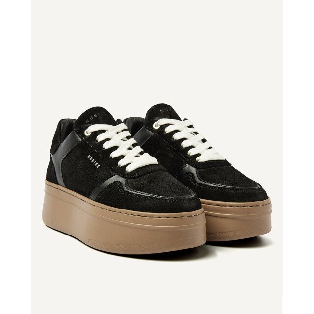 Nubikk Sneakers 21078000 bayou Nubikk Sneakers 21078000 BAYOU large