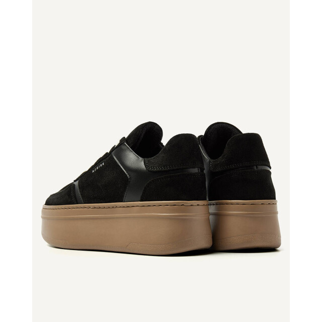 Nubikk Sneakers 21078000 bayou Nubikk Sneakers 21078000 BAYOU large