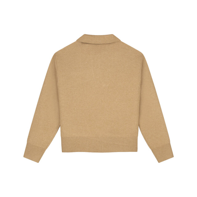 Olaf Hussein Pullover w220703 ØLÅF Pullover W220703 large