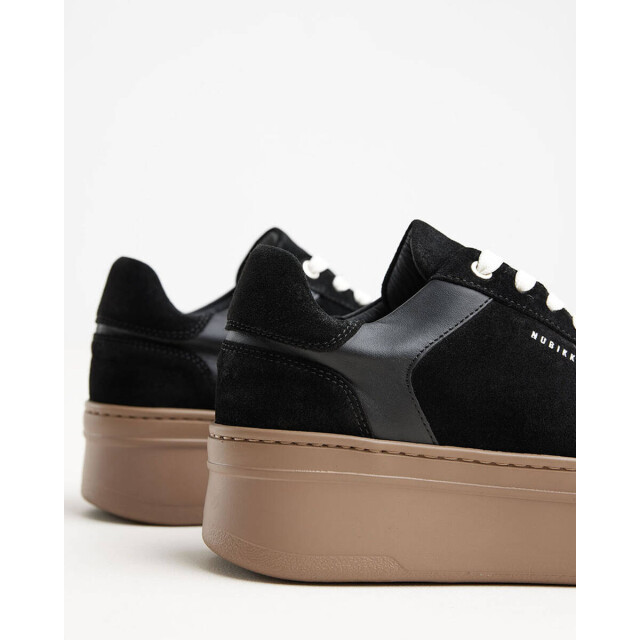 Nubikk Sneakers 21078000 bayou Nubikk Sneakers 21078000 BAYOU large