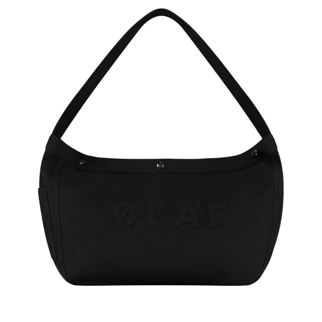 Olaf Hussein Tas a220817 ØLÅF Tas A220817 large