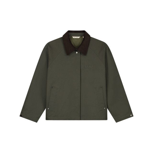 Olaf Hussein Jasje w220503 ØLÅF Jasje W220503 large