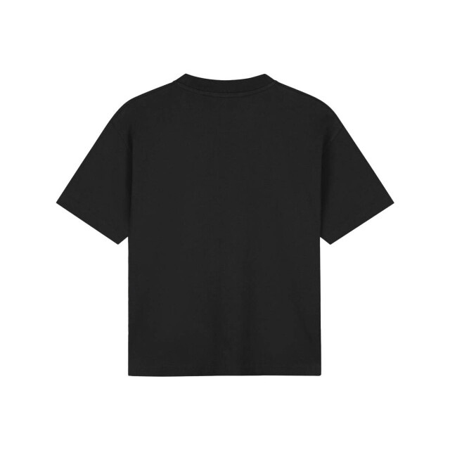 Olaf Hussein T-shirt w990102 ØLÅF T-shirt W990102 large