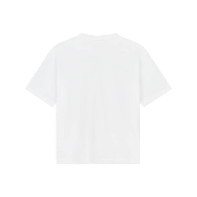 Olaf Hussein T-shirt w990102 ØLÅF T-shirt W990102 large