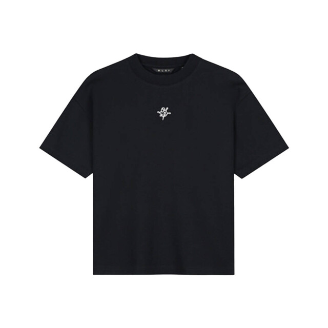 Olaf Hussein T-shirt w990102 ØLÅF T-shirt W990102 large