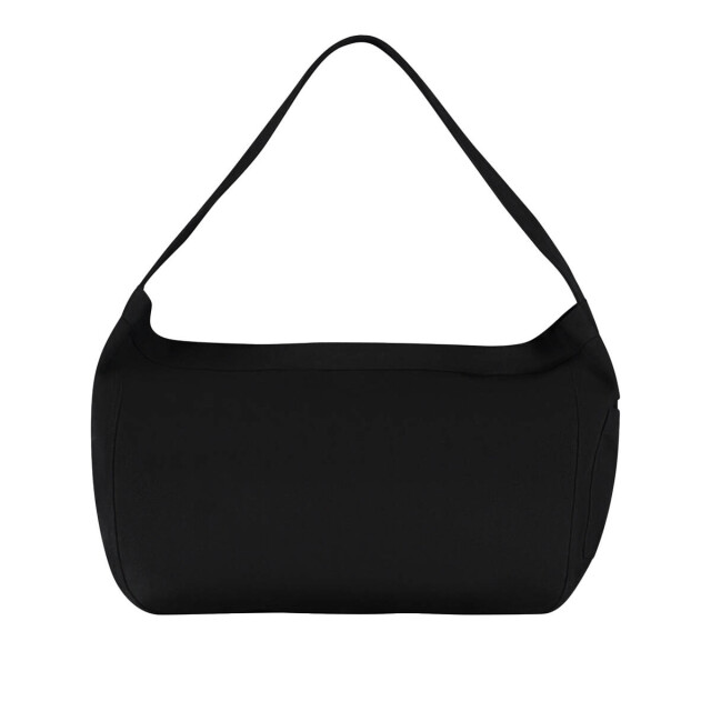 Olaf Hussein Tas a220817 ØLÅF Tas A220817 large