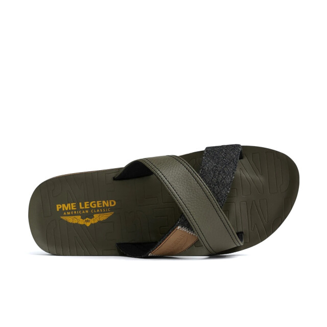 PME Legend Fluelglider PBO2504220-6022-44 large