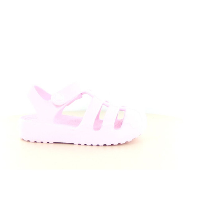 Crocs Classic fisherman 860.54.034 large