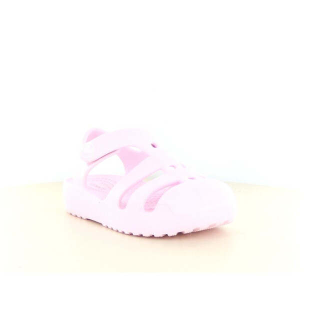 Crocs Classic fisherman 860.54.034 large