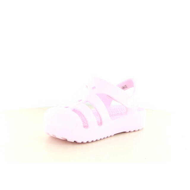 Crocs Classic fisherman 860.54.034 large