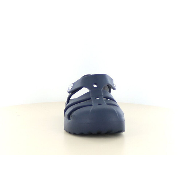 Crocs Classic fisherman 860.80.019 large