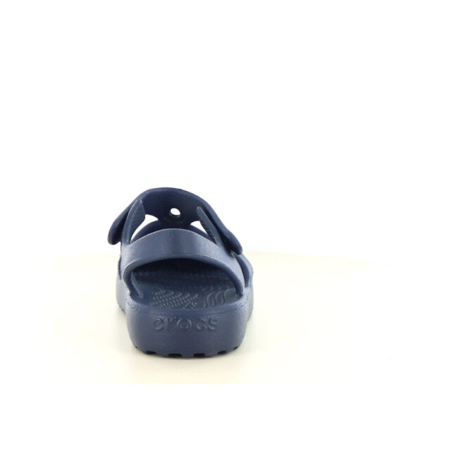 Crocs Classic fisherman 860.80.019 large