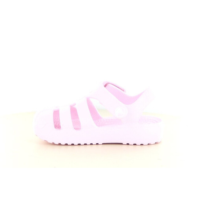 Crocs Classic fisherman 860.54.034 large