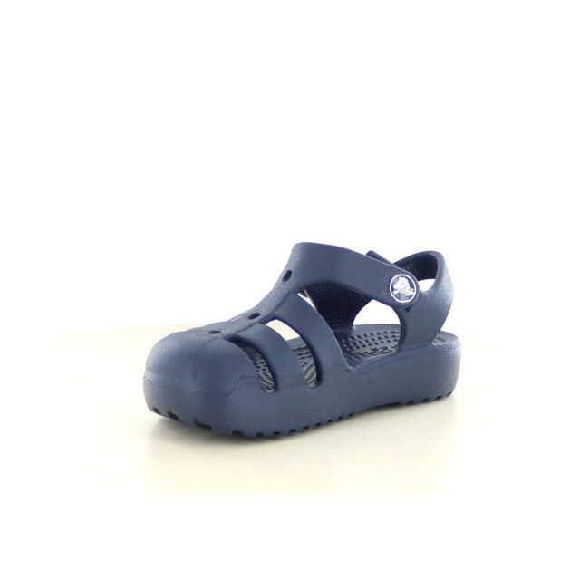 Crocs Classic fisherman 860.80.019 large