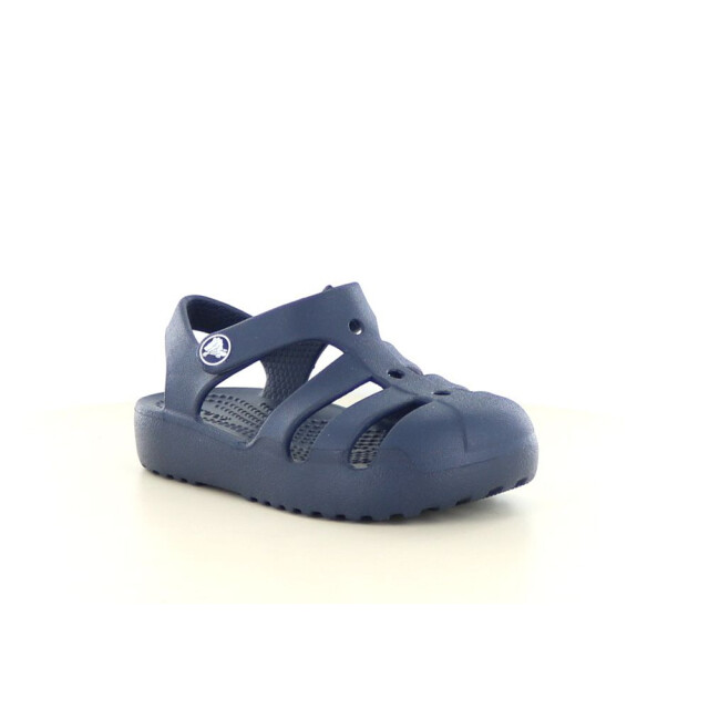 Crocs Classic fisherman 860.80.019 large