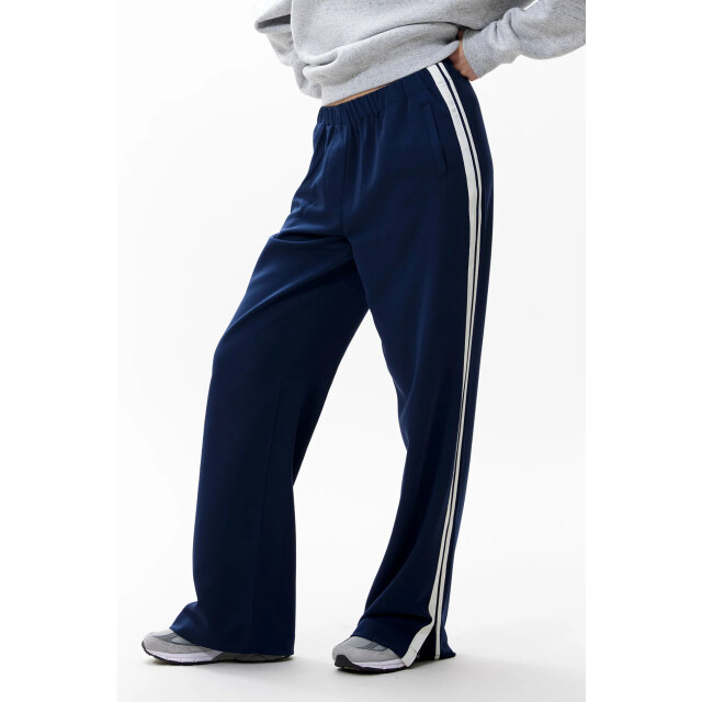 Catwalk Junkie 2502015600 tracksuit trousers 2502015600 Tracksuit trousers large