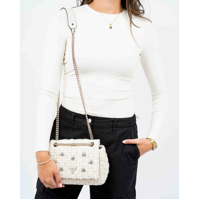 Guess Everlee tas 61573 large Guess Everlee tas 61573 large
