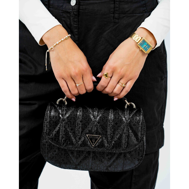 Guess Aldina top tas 61584 large