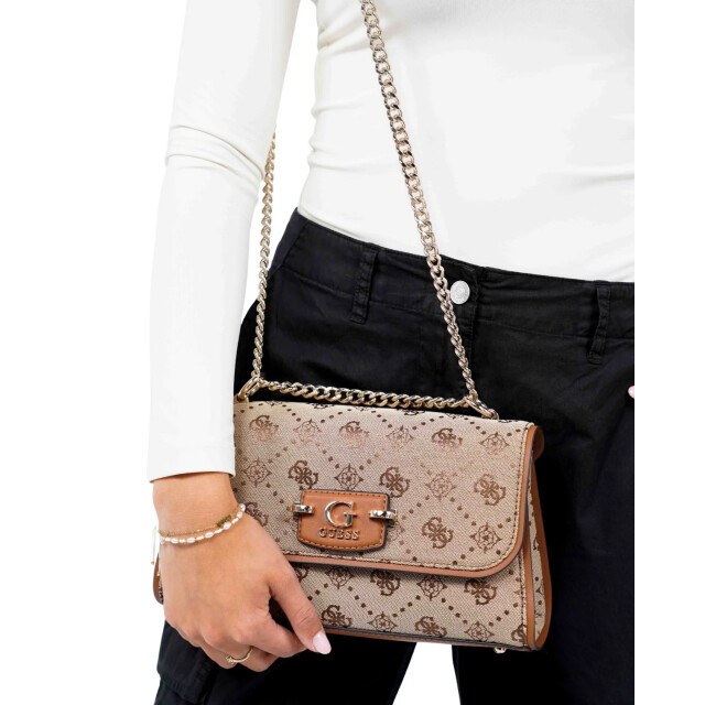 Guess Neda tas 61589 large