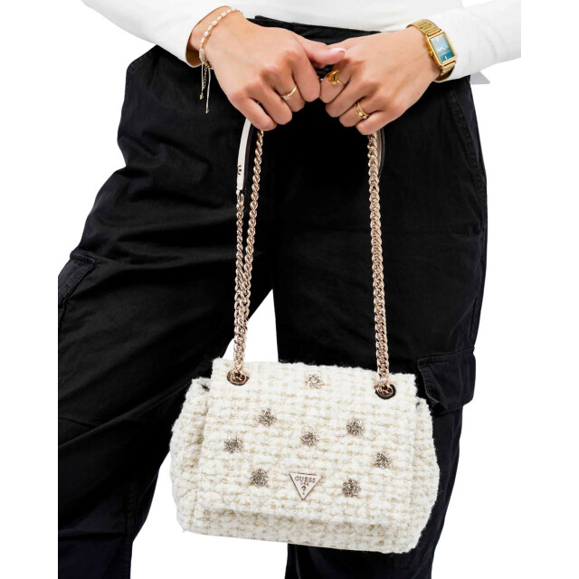 Guess Everlee tas 61573 large Guess Everlee tas 61573 large