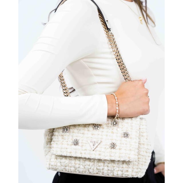 Guess Everlee tas 61573 large Guess Everlee tas 61573 large