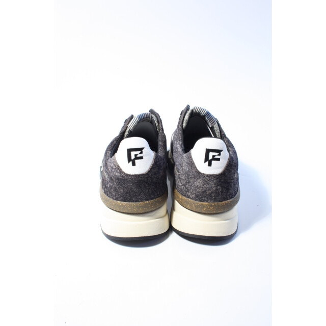 Floris van Bommel SFM-10178 Sneakers Grijs  SFM-10178  large