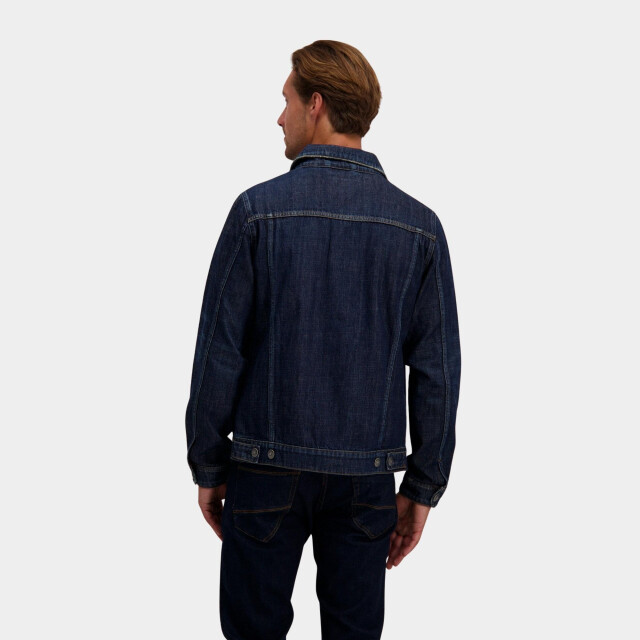 Cars Zomerjack johnny 45618/03 192841 large