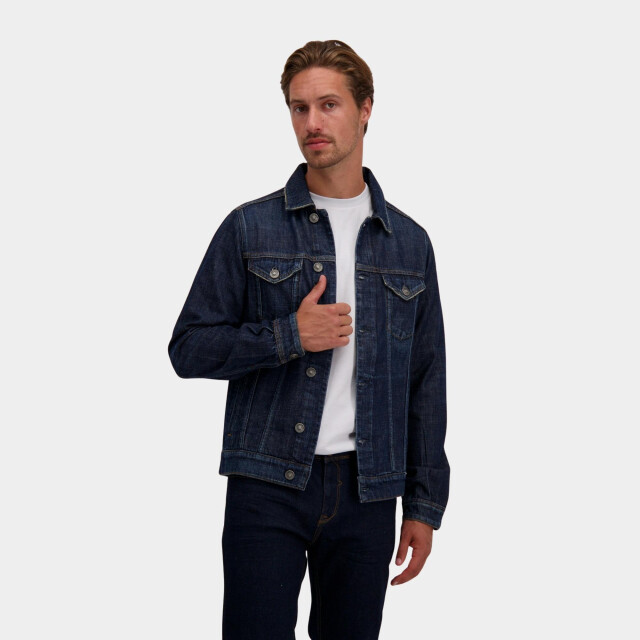 Cars Zomerjack johnny 45618/03 192841 large