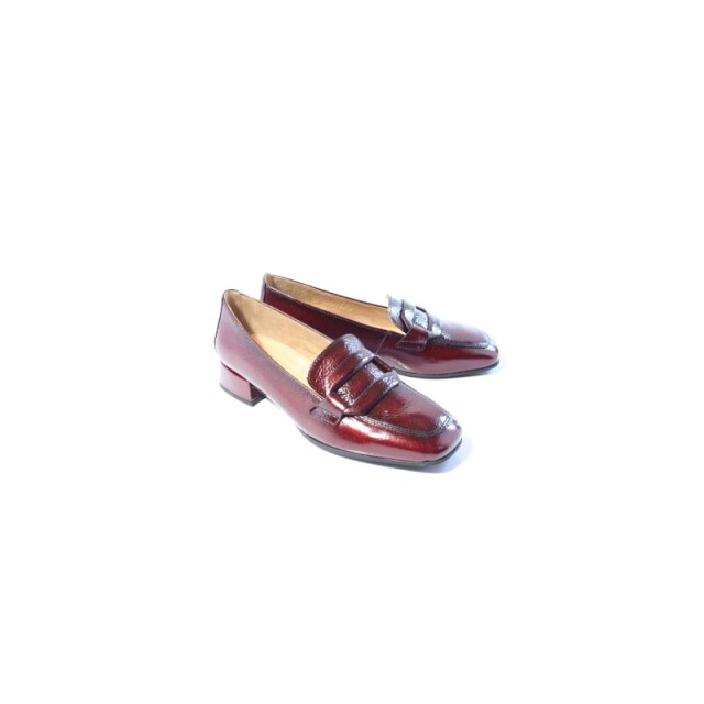 Gabor 7526195 Loafers Bordeaux 7526195 large Gabor 7526195 Loafers Bordeaux 7526195 large