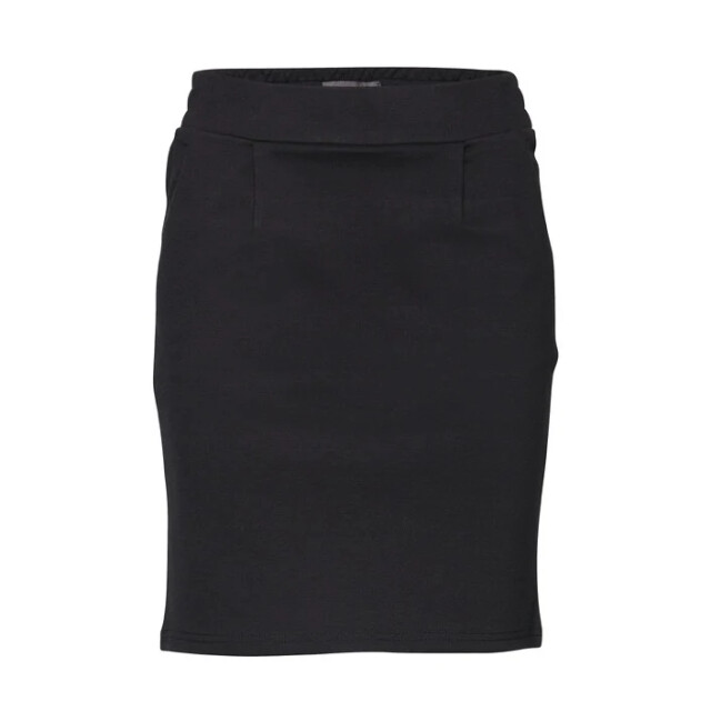 Ichi Women skirt SYNC2FASHION-2193657 large