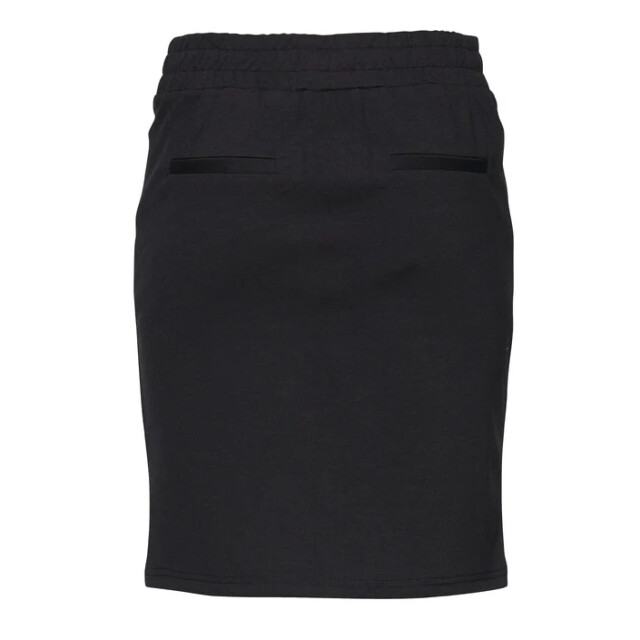 Ichi Women skirt SYNC2FASHION-2193657 large